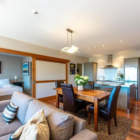 The Sands - Apartment 12 - Stay Waiheke Onetangi Exteriör bild